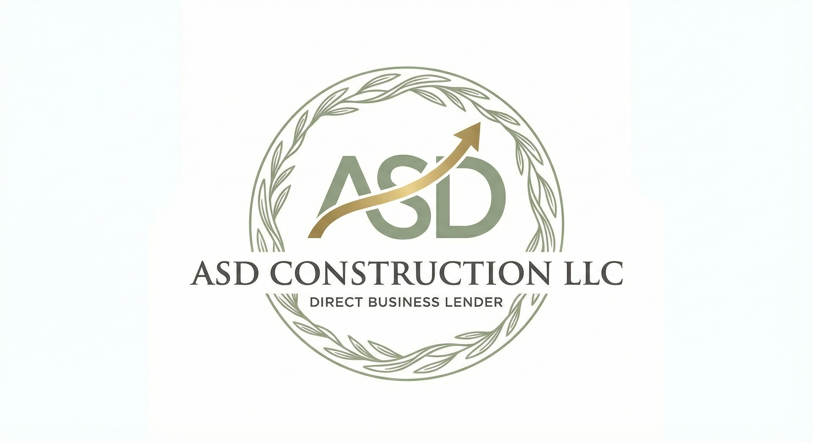 ASD Construction LLC